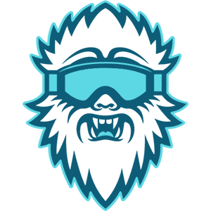 Name:  Minneapolis Blizzard Logo_300.png
Views: 838
Size:  39.1 KB