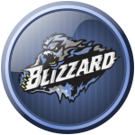 Name:  Minneapolis Blizzard_150.png
Views: 798
Size:  31.5 KB