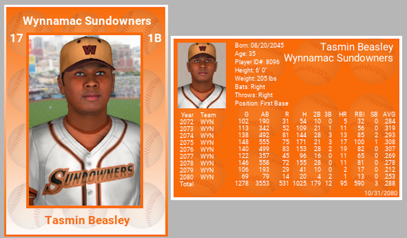 Name:  TASMIN BEASLEY 2080 PHOTO.png
Views: 163
Size:  409.4 KB