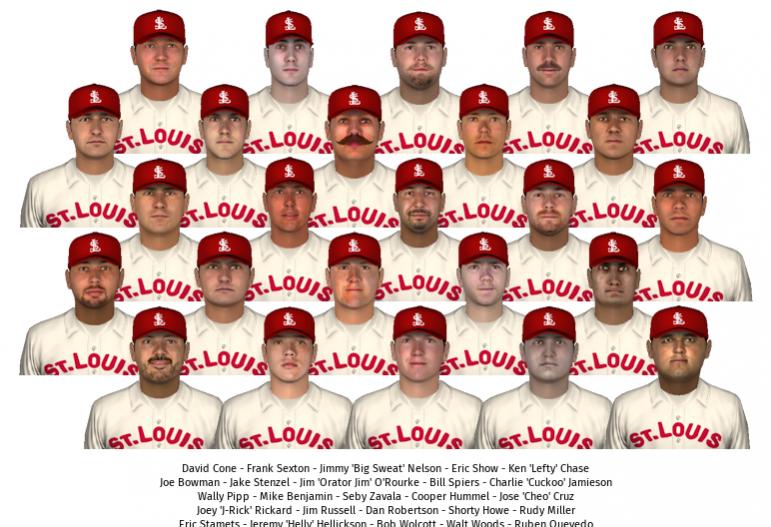 Name:  1901 - Cardinals.jpg
Views: 224
Size:  77.8 KB
