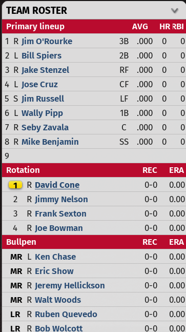 Name:  1901 - Cardinals lineup.png
Views: 223
Size:  139.4 KB