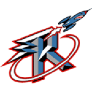 Name:  Denver Rockets Logo_300.png
Views: 745
Size:  33.1 KB