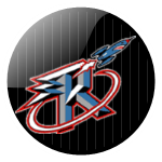 Name:  Houston Rocketeers_150.png
Views: 735
Size:  21.3 KB