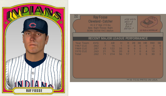 Name:  ray_fosse 1972.png
Views: 216
Size:  144.4 KB