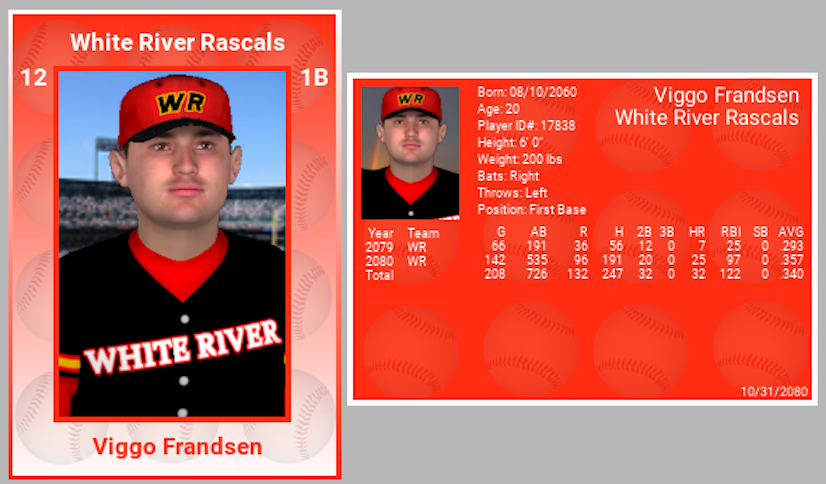 Name:  VIGGO FRANDSEN 2080 PHOTO.png
Views: 120
Size:  311.3 KB