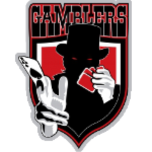 Name:  Las Vegas Gamblers_300.png
Views: 709
Size:  32.3 KB