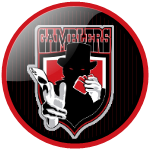 Name:  Las Vegas Gamblers_150.png
Views: 716
Size:  23.4 KB