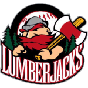 Name:  Portland Lumberjacks_300.png
Views: 729
Size:  55.9 KB