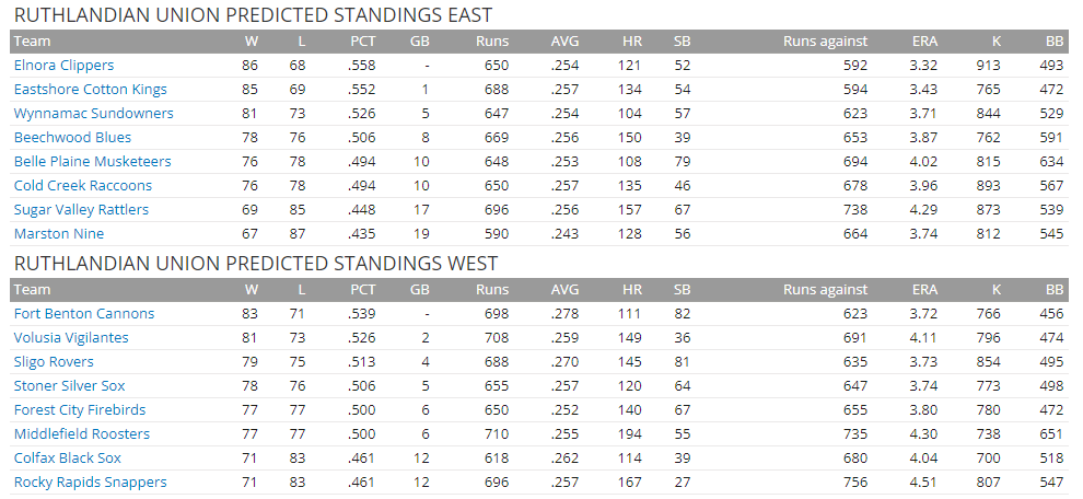 Name:  SCREENSHOT 2.png
Views: 327
Size:  60.4 KB