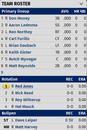Name:  1901 - Pirates lineup.png
Views: 218
Size:  102.6 KB