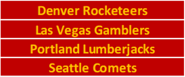 Name:  Screenshot 2023-10-03 222647.png
Views: 691
Size:  30.0 KB