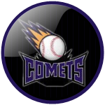 Name:  Seattle Comets_150.png
Views: 667
Size:  26.7 KB