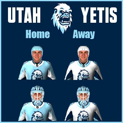 Name:  Preview1.png
Views: 939
Size:  101.6 KB