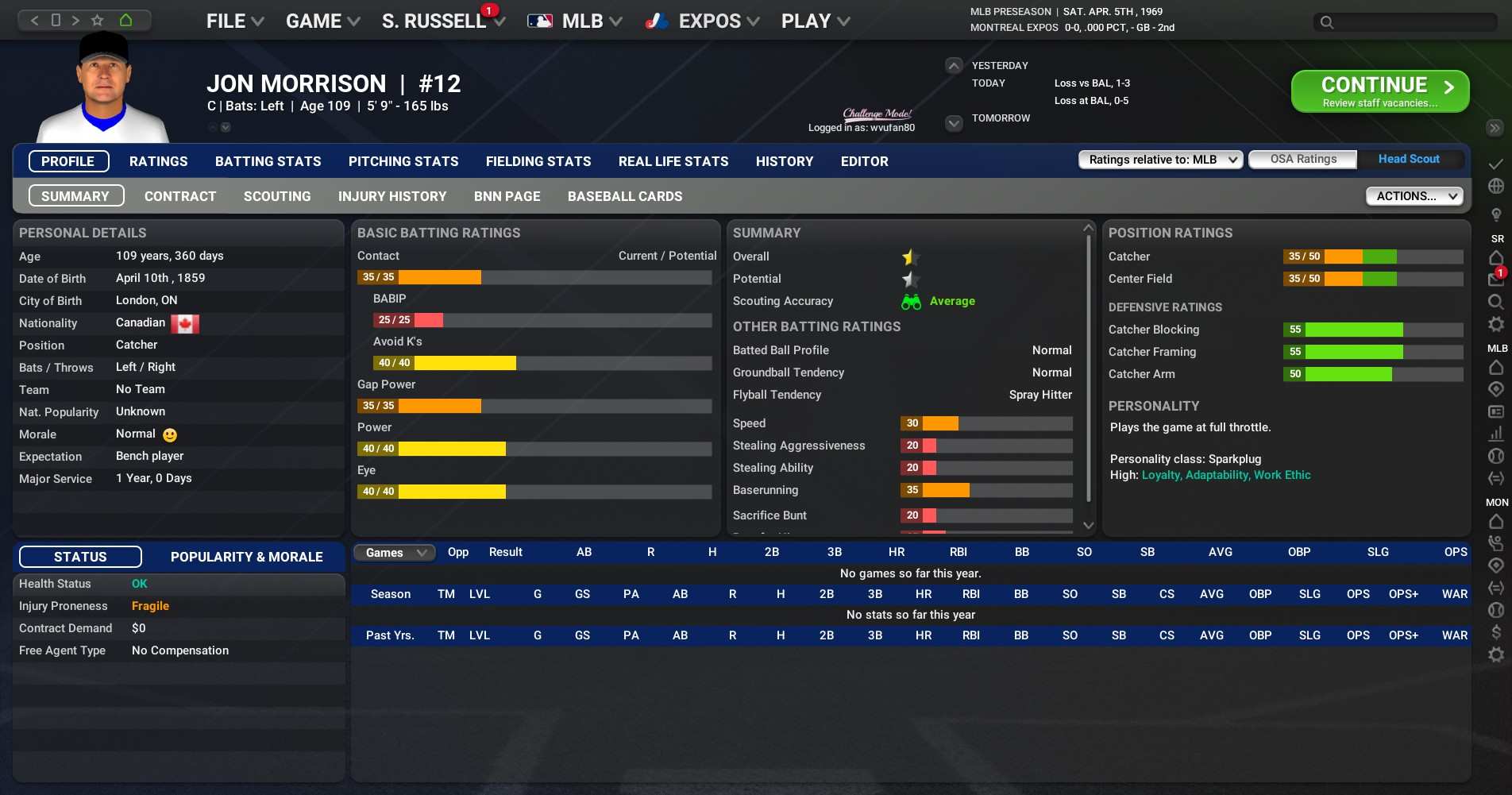 Name:  exchall1969_1969-04-05_11-24-27.jpg
Views: 90
Size:  150.3 KB