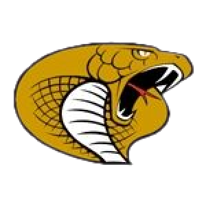 Name:  Los Angeles Cobras_300.png
Views: 662
Size:  32.4 KB