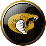 Name:  Los Angeles Cobras_150.png
Views: 640
Size:  28.5 KB