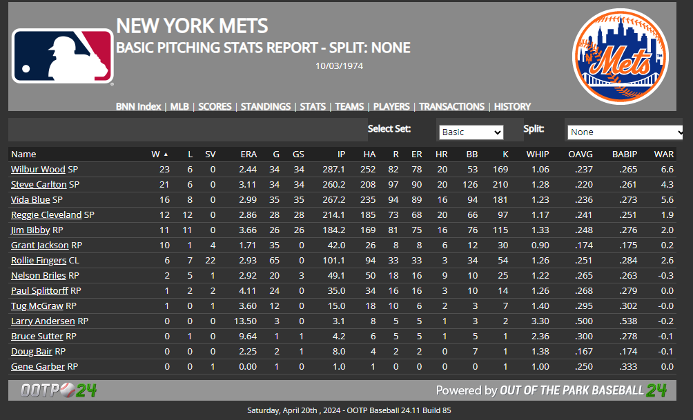 Name:  final pitching stats.png
Views: 140
Size:  116.3 KB