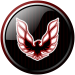 Name:  Phoenix Firebirds_150.png
Views: 681
Size:  23.2 KB
