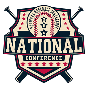 Name:  national_baseball_conference.png
Views: 616
Size:  86.2 KB