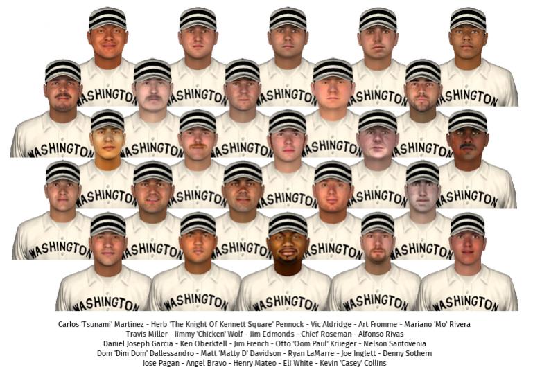 Name:  1901 - Senators.jpg
Views: 160
Size:  82.4 KB