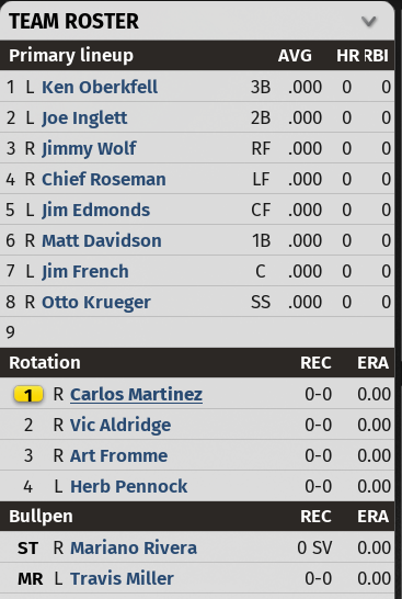 Name:  1901 - washington lineup.png
Views: 199
Size:  102.7 KB
