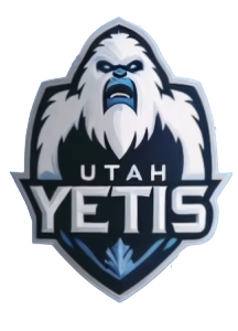 Name:  utah_yetis.png
Views: 1747
Size:  64.3 KB