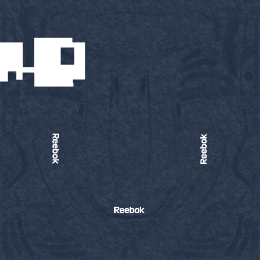 Name:  helmet_utah_yetis.png
Views: 812
Size:  286.5 KB