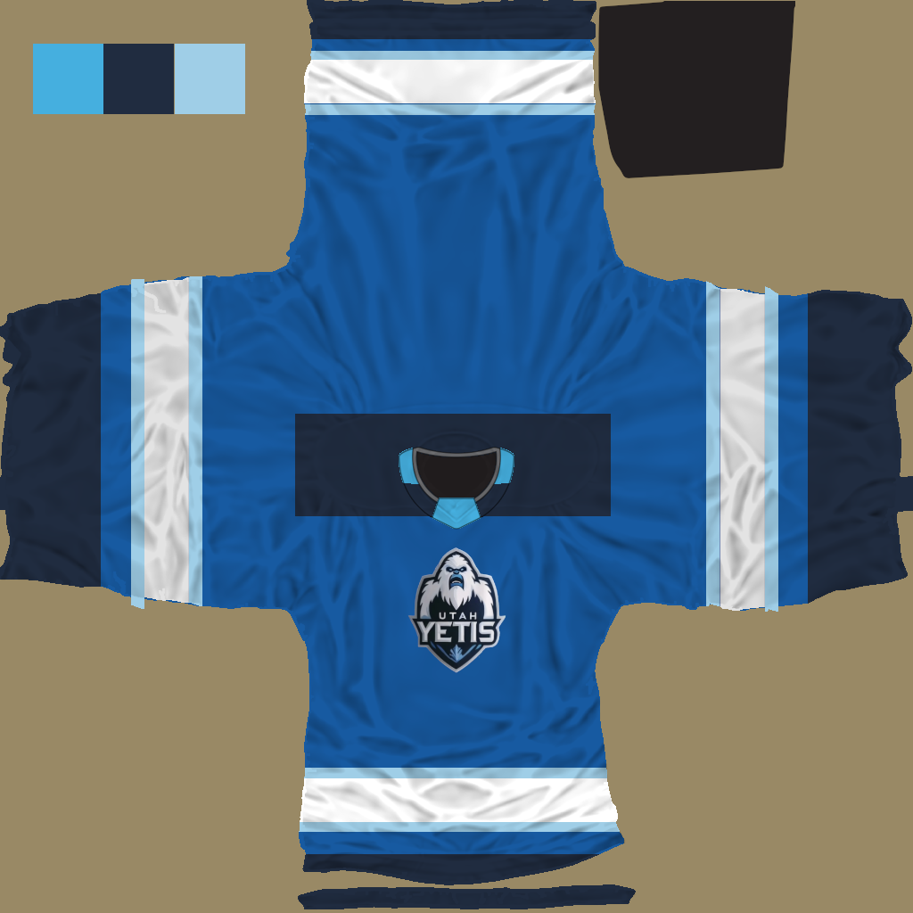 Name:  jersey_utah_yetis.png
Views: 832
Size:  348.5 KB