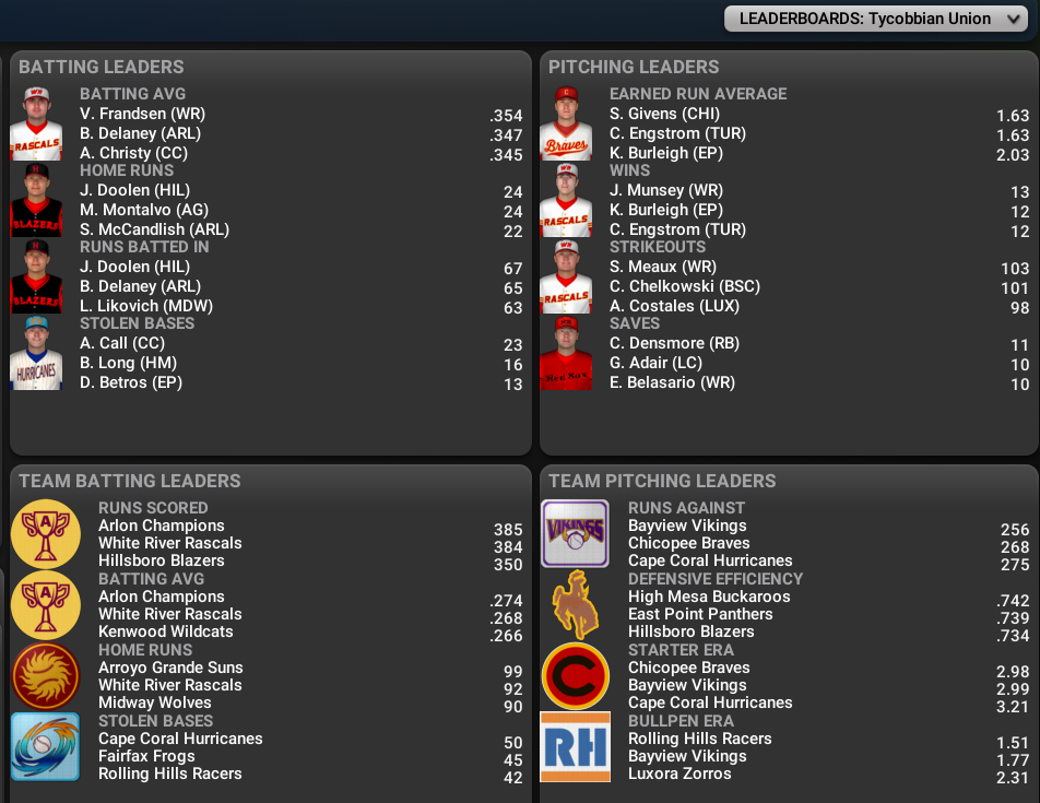 Name:  TU HOME PAGE.png
Views: 345
Size:  245.7 KB