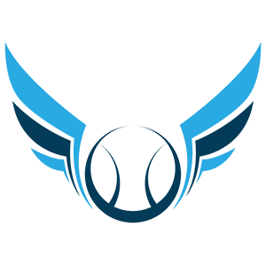 Name:  San Diego Seraphs Logo_300.png
Views: 639
Size:  23.9 KB