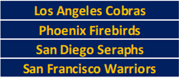 Name:  Screenshot 2023-10-03 222619.png
Views: 649
Size:  40.6 KB