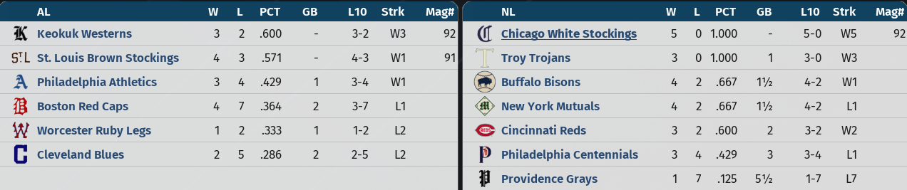 Name:  1880 - April.png
Views: 348
Size:  136.5 KB