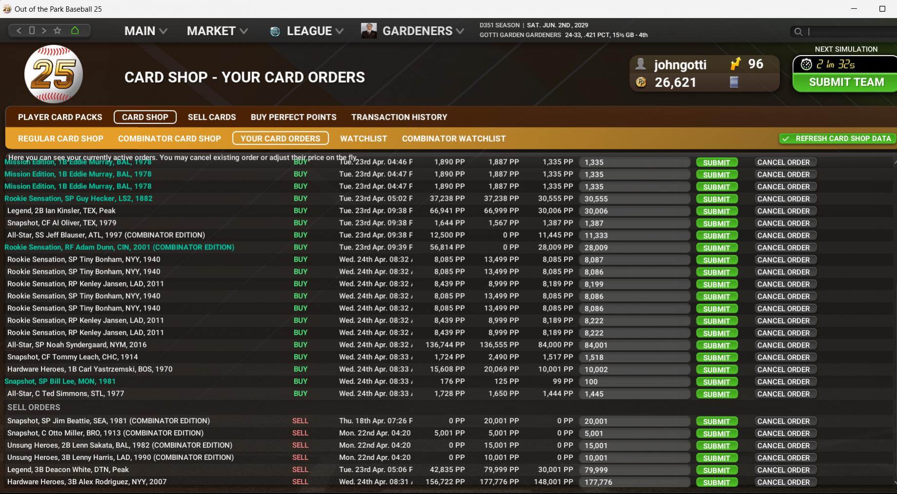 Name:  buy.jpg
Views: 91
Size:  291.8 KB