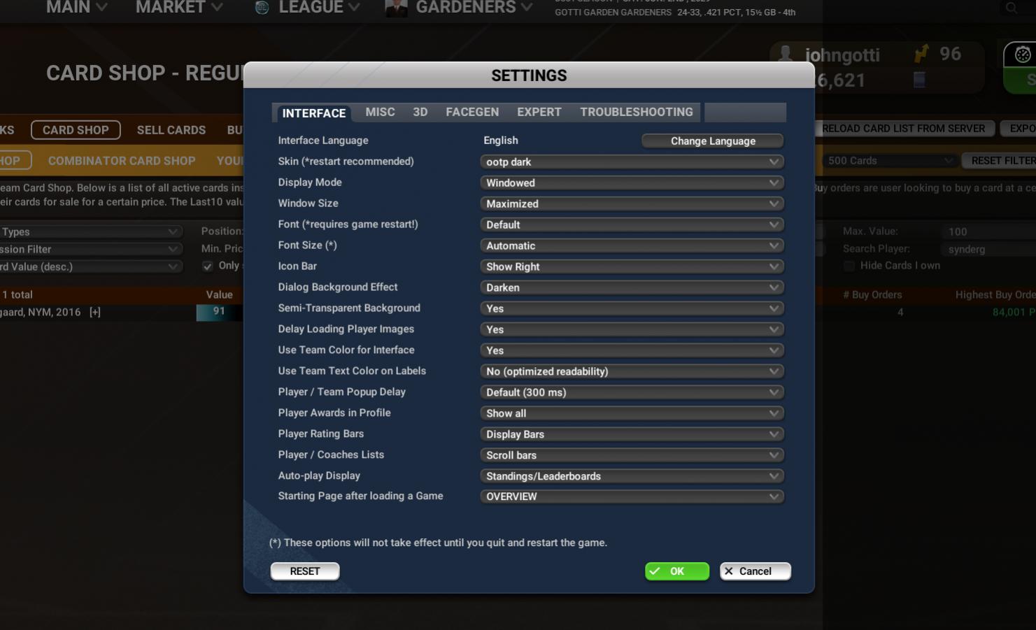 Name:  settings.jpg
Views: 108
Size:  116.1 KB
