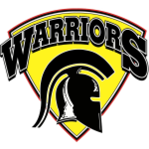 Name:  San Francisco Warriors_300.png
Views: 583
Size:  33.2 KB