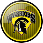 Name:  San Fancisco Warriors_150.png
Views: 572
Size:  32.5 KB
