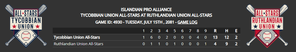 Name:  SCREENSHOT 1.png
Views: 288
Size:  71.9 KB