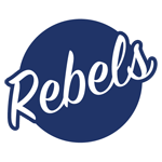 Name:  rebels_203468_e6e6e6.png
Views: 462
Size:  16.8 KB