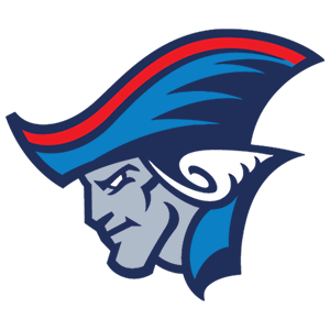 Name:  Boston Patriots Logo_300.png
Views: 553
Size:  39.5 KB