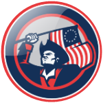 Name:  Boston Patriots_150.png
Views: 590
Size:  25.2 KB