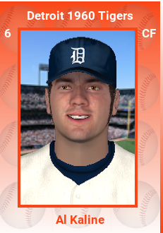 Name: 1- 98MVP.png
Views: 345
Size: 109.0 KB