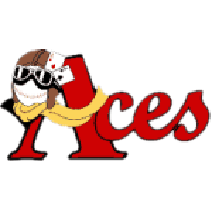 Name:  New York Aces_300.png
Views: 552
Size:  20.8 KB