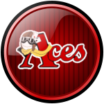 Name:  New York Aces_150.png
Views: 556
Size:  26.1 KB