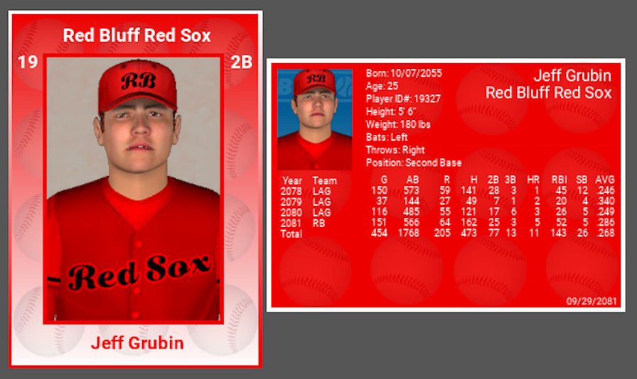 Name:  JEFF GRUBIN PHOTO.png
Views: 329
Size:  353.9 KB