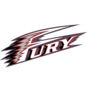 Name:  Philadelphia Fury_300.png
Views: 445
Size:  17.8 KB