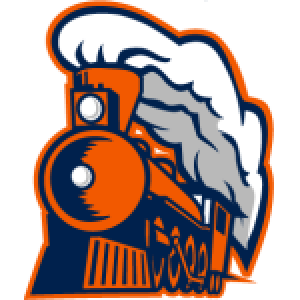 Name:  Pittsburgh Express_300.png
Views: 441
Size:  31.0 KB