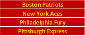 Name:  Screenshot 2023-10-03 222507.png
Views: 464
Size:  27.0 KB