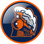 Name:  Pittsburgh Express_150.png
Views: 466
Size:  22.0 KB