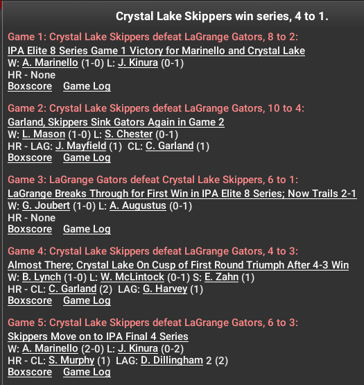 Name:  CL-LAG ELITE 8.png
Views: 261
Size:  76.4 KB