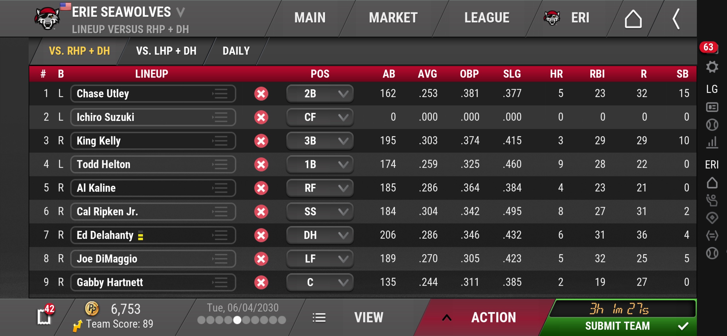 Name:  IMG_2385.jpg
Views: 331
Size:  422.7 KB